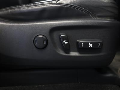 2015 Toyota Land Cruiser Prado - Thumbnail