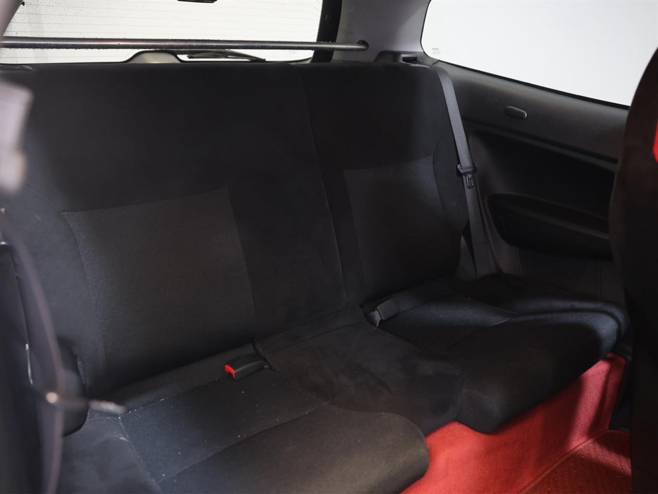 2002 Honda Civic
