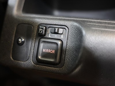 2002 Honda Civic - Thumbnail