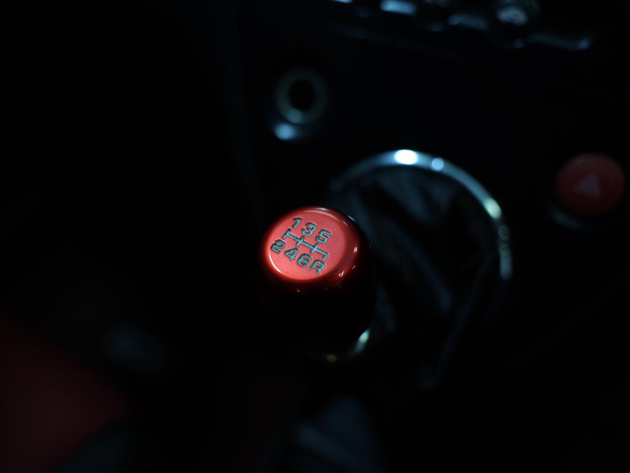 2002 Honda Civic