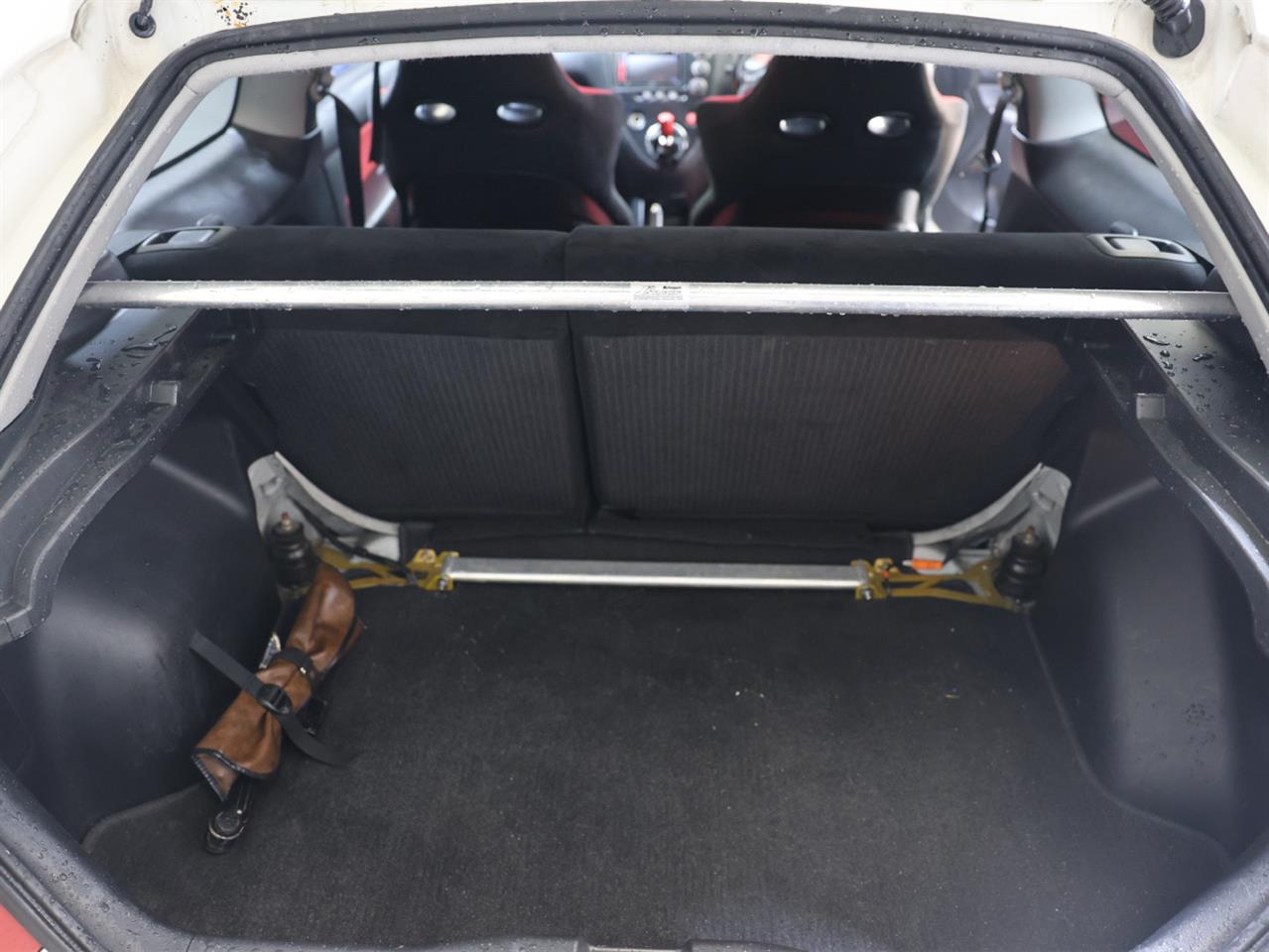 2002 Honda Civic