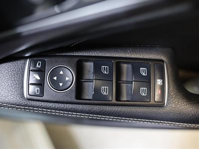 2015 Mercedes-Benz CLA 250 - Thumbnail