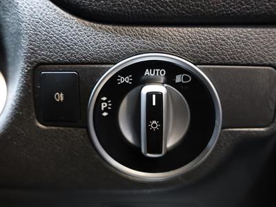 2015 Mercedes-Benz CLA 250 - Thumbnail