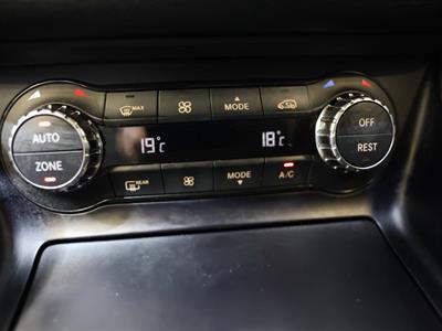 2015 Mercedes-Benz CLA 250 - Thumbnail