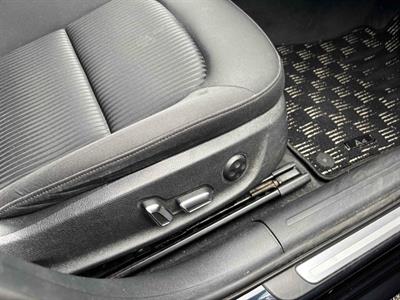 2015 Audi A4 - Thumbnail