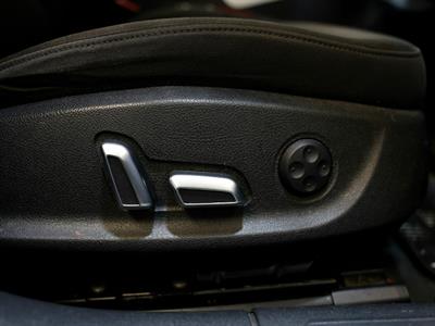 2015 Audi A4 - Thumbnail