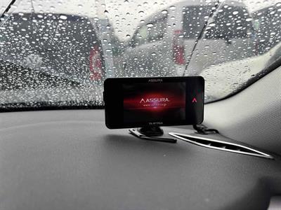 2015 Audi A4 - Thumbnail