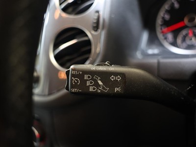 2014 Volkswagen Tiguan - Thumbnail