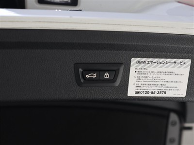 2014 BMW 335i - Thumbnail