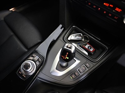 2014 BMW 335i - Thumbnail