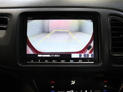 2019 Honda VEZEL - Thumbnail