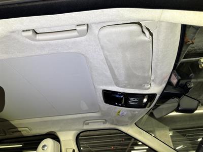 2017 Land Rover Range Rover Sport - Thumbnail