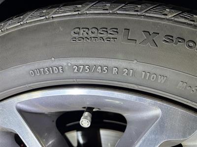 2017 Land Rover Range Rover Sport - Thumbnail