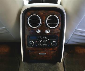 2012 BENTLEY CONTINENTAL - Thumbnail