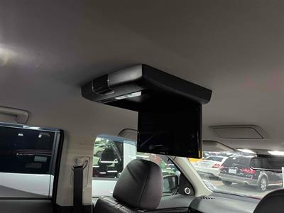 2015 Mitsubishi Outlander - Thumbnail