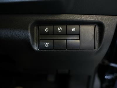 2021 Nissan Leaf - Thumbnail