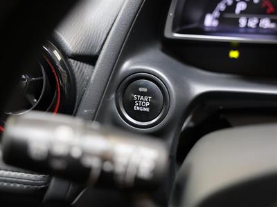 2015 Mazda CX-3 - Thumbnail