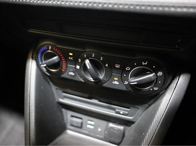 2015 Mazda CX-3 - Thumbnail
