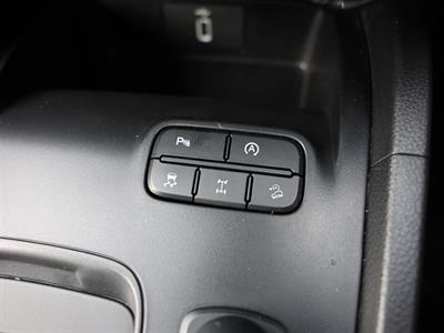 2020 Ford Ranger - Thumbnail