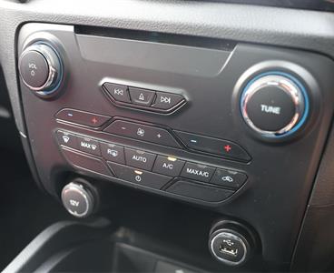 2020 Ford Ranger - Thumbnail