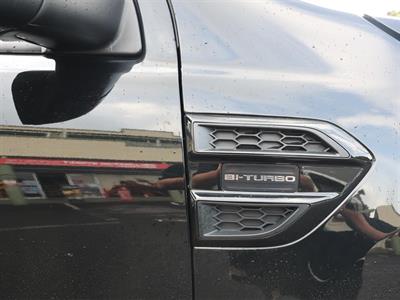 2020 Ford Ranger - Thumbnail