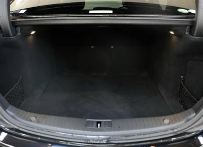 2015 Mercedes-Benz S 400 - Thumbnail