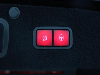 2015 Mercedes-Benz S 400 - Thumbnail