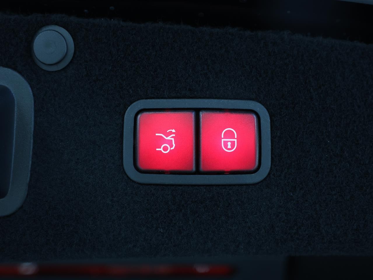 2015 Mercedes-Benz S 400