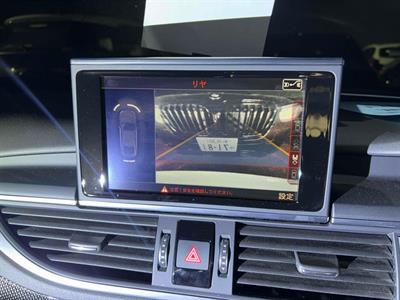 2015 Audi S7 - Thumbnail