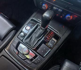 2015 Audi S7 - Thumbnail