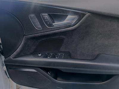 2015 Audi S7 - Thumbnail