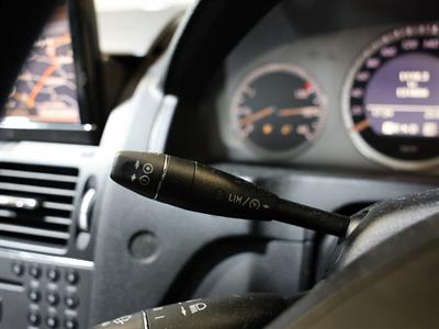 2007 Mercedes-Benz C 300 - Thumbnail