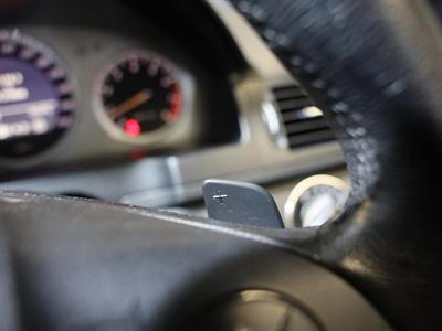 2007 Mercedes-Benz C 300 - Thumbnail