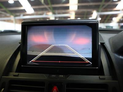 2007 Mercedes-Benz C 300 - Thumbnail