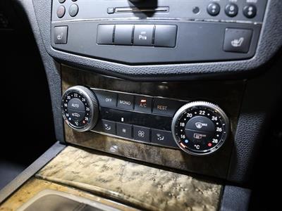 2007 Mercedes-Benz C 300 - Thumbnail