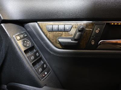 2007 Mercedes-Benz C 300 - Thumbnail