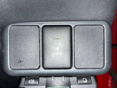 2013 Toyota Aqua - Thumbnail