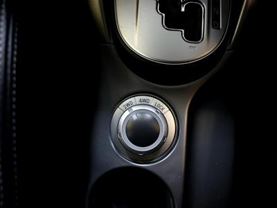 2012 Mitsubishi Outlander - Thumbnail