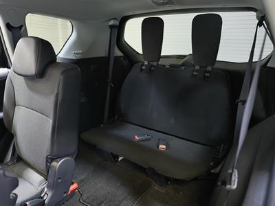 2012 Mitsubishi Outlander - Thumbnail