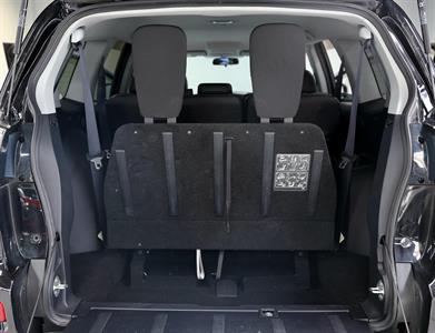2012 Mitsubishi Outlander - Thumbnail