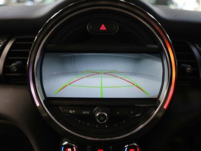 2015 Mini Cooper - Thumbnail