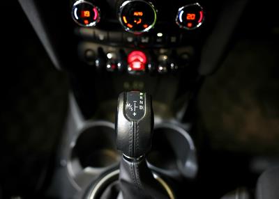 2015 Mini Cooper - Thumbnail