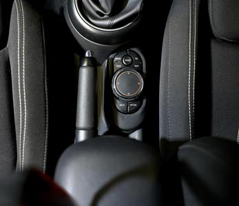 2015 Mini Cooper - Thumbnail
