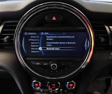 2015 Mini Cooper - Thumbnail
