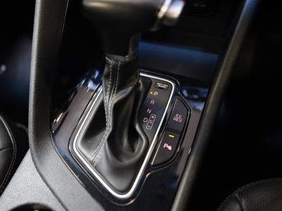2018 Kia Niro - Thumbnail