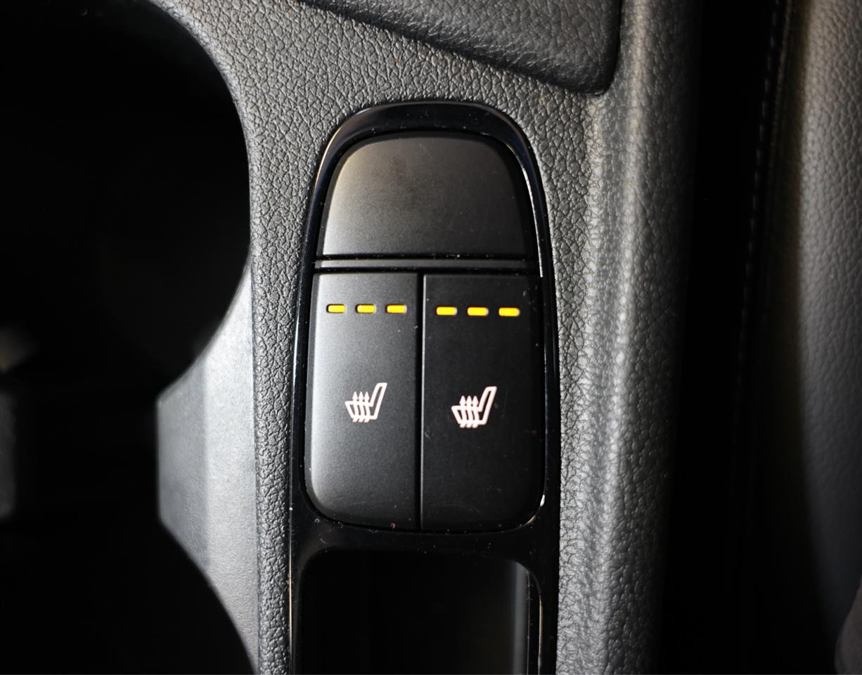 2018 Kia Niro