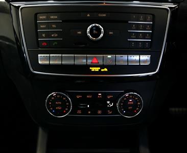 2018 Mercedes-Benz GLE 63 S - Thumbnail