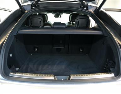 2018 Mercedes-Benz GLE 63 S - Thumbnail