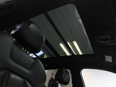 2017 Audi Q7 - Thumbnail