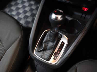 2011 Audi A1 - Thumbnail